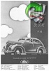 Ford 1938 110.jpg